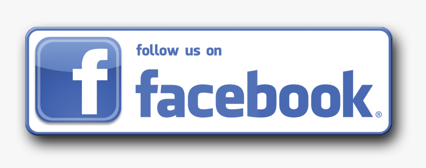 ASSIM ML HIGH SCHOOL  facebook page
