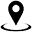 ASSIM ML HIGH SCHOOL  address