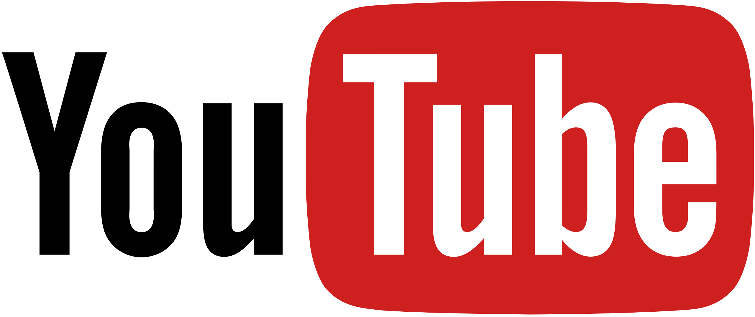 ASSIM ML HIGH SCHOOL  Youtube Link