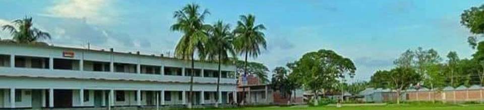 ASSIM ML HIGH SCHOOL  - Slide